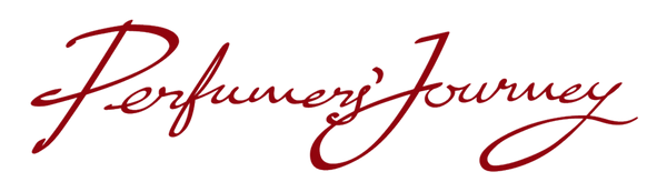 Perfumers' Journey
