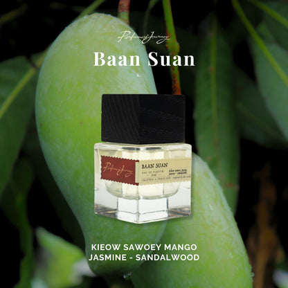 Baan Suan